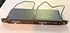 Shure SLX4 G5 Wireless