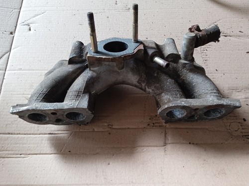 Collettore aspirazione fiat - collettore,
