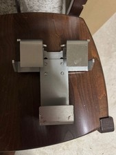 SM01 BLOCKBOX STEEL MONSTER
