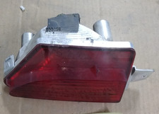 51775349 Fanale retronebbia
