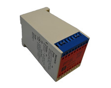Pepperl+Fuchs WE77/Ex2 Ex