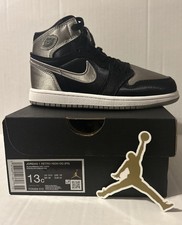 Taglia 13 (PS) - Jordan 1
