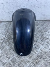 106591 Carena Parafango Anteriore Piaggio Liberty 125 Dal 2004 al 2016