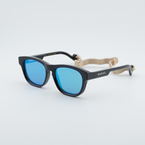 Occhiali sole gucci gg1238s - gucci,