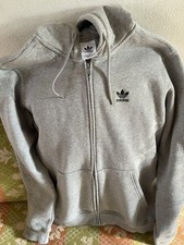 Felpa Caldo Adidas  Ragazzo