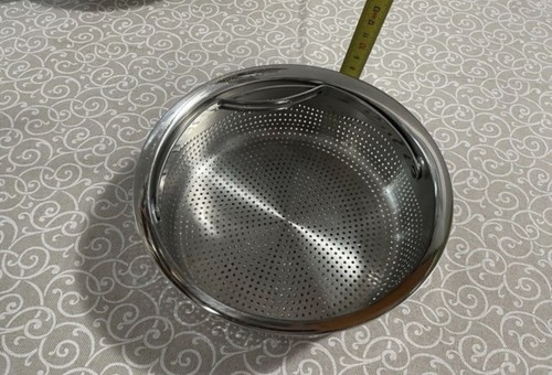 Amc softiera 20cm - amc,
