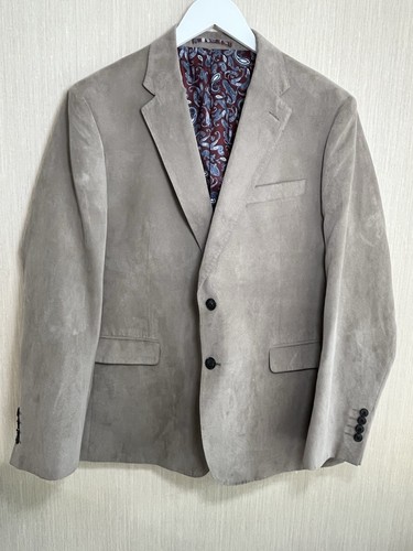Giacca skopes soft touch - soft,