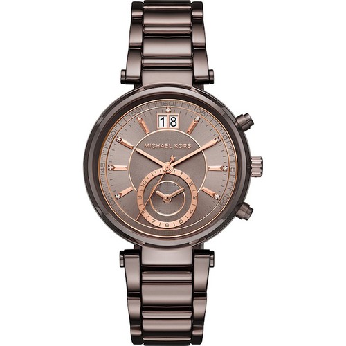 Michael kors watch mk6393 - watch,