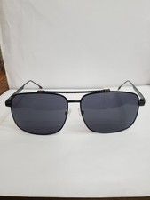 Gucci Occhiali da Sole Unisex