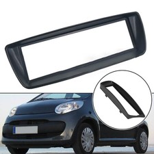 Telaio di navigazione audio