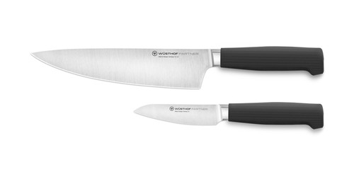 Wusthof partner set coltelli - wusthof,