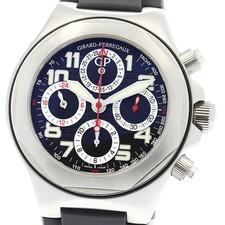 Orologio Uomo GIRARD PERREGAUX