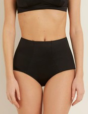 MAXI SLIP VITA ALTA YAMAMAY