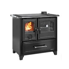 La Nordica Extraflame Family