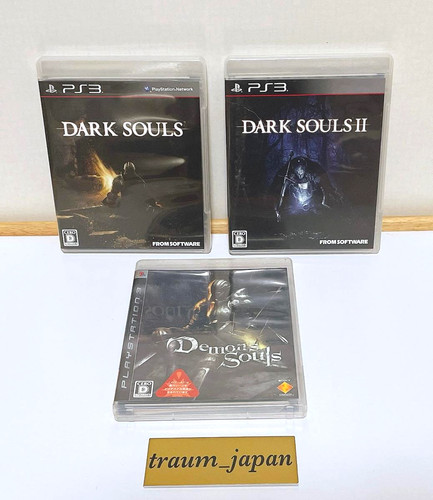 Dark souls - dark, 2