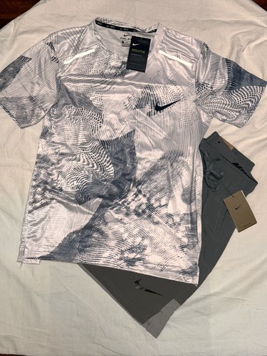 Completo nike