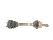 SEMIASSE ANTERIORE DX ABS Alfa