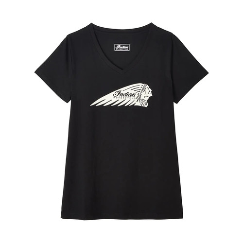 Shirt donna indian - donna,