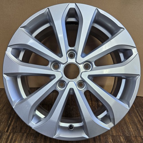 Orig renault zoe 16 pollici - renault,