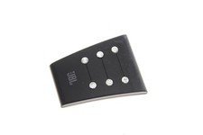 Telecomando originale JBL per