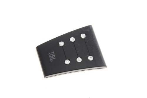 Telecomando originale jbl per - jbl,