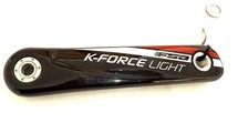 FSA K-Force Light sinistro