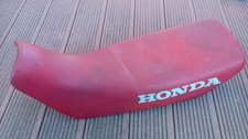 Selle  DOMINATOR NX650 RD02