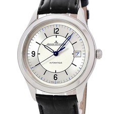 Jaeger lecoultre master - jaeger-lecoultre,