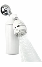 Filtro doccia Aquasana |