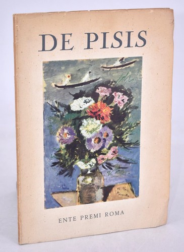 Arte pittura 900 - arte/pittura, '900