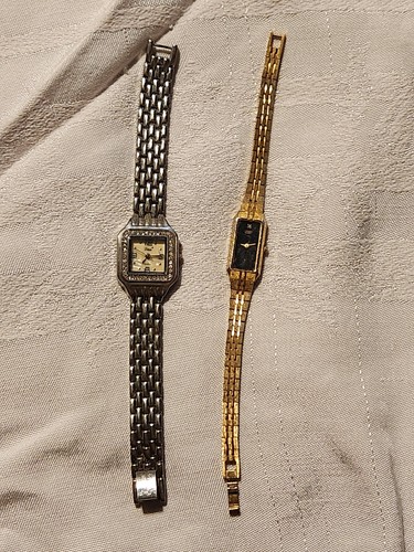 Orologio bell rose donna - orologio,