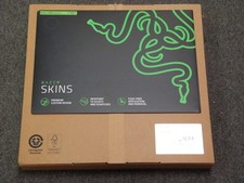 Razer Blade 18 RZ09-0529 18"