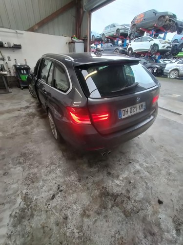 Motore tergicristallo - motore,