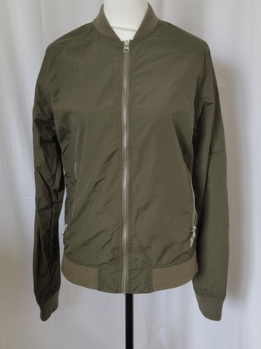 Giacca bomber penfield - giacca,