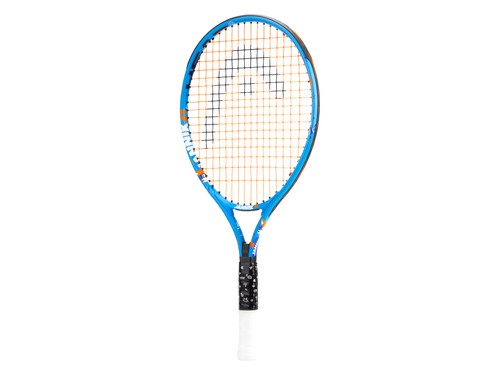 Head racchetta tennis jr - head,
