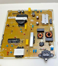 Scheda di Alimentazione per TV