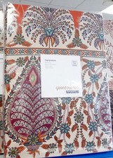 Copripiumino Granfoulard