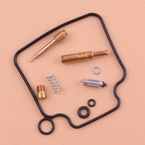 1set kit ricostruzione - kit,