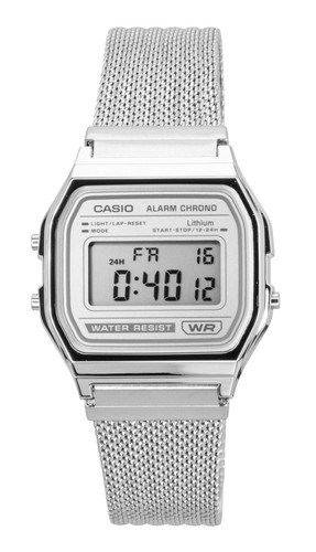 Orologio casio vintage - orologio, al