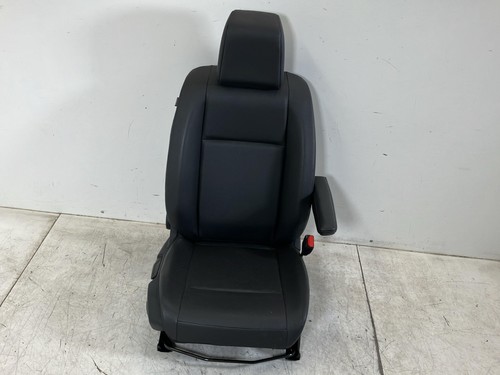 Sedile ant opel vivaro - opel,