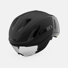 Casco Da Strada Giro Vanquish
