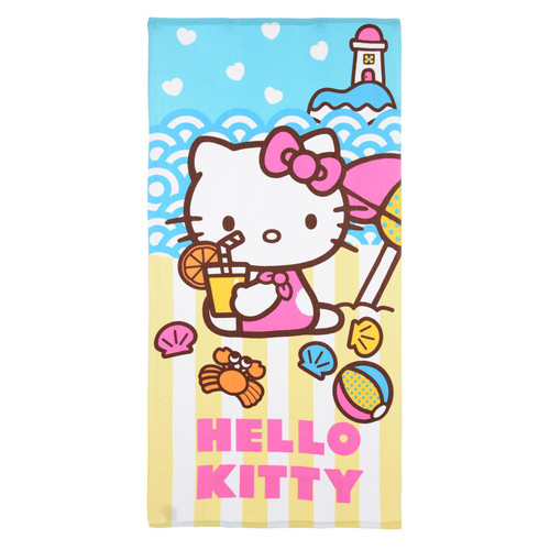 Telo mare hello - mare,