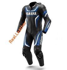 Yamaha tuta moto - yamaha,