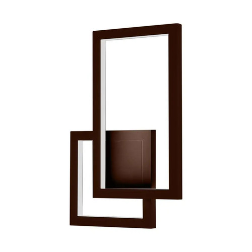 Lampada led applique - led, dal