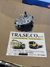 9651844380 POMPA INIEZIONE