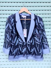 Giacca  Cerimonia Bianca