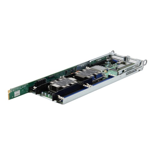 Supermicro x11dpt c621 2x - supermicro,