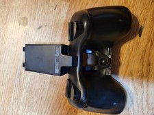 Parrot Mini Drone Controller-