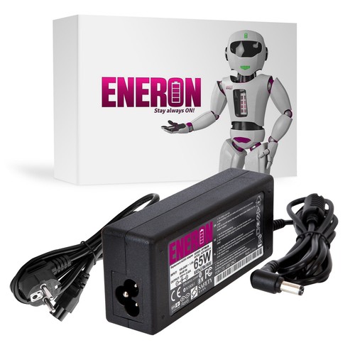 Alimentatore per laptop - , asus