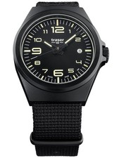 Traser 108218 p59 - 108218,
